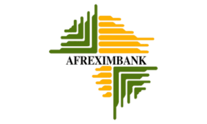 AFREXIMBANK-image