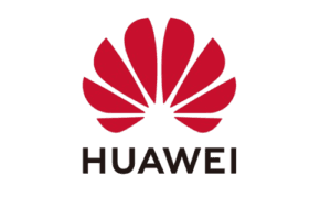 HUAWEI-image